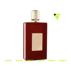 Ameerat Al Arab - اميرة العرب