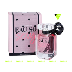 Eau So Sexy