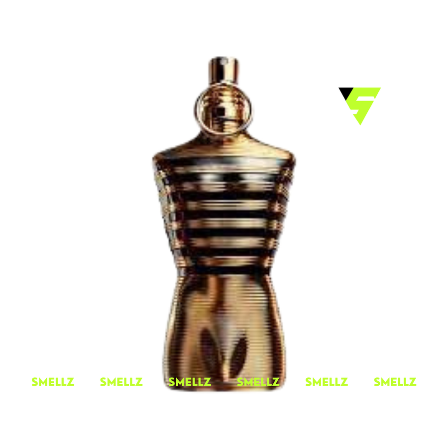 Jean Paul Gaultier LeMale Elixir