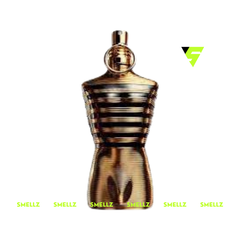 Jean Paul Gaultier LeMale Elixir