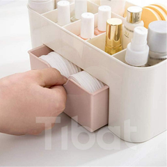 منظم تسريحة