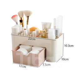 منظم تسريحة