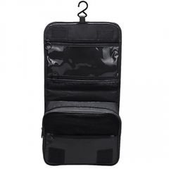 منظم ادوات التجميل