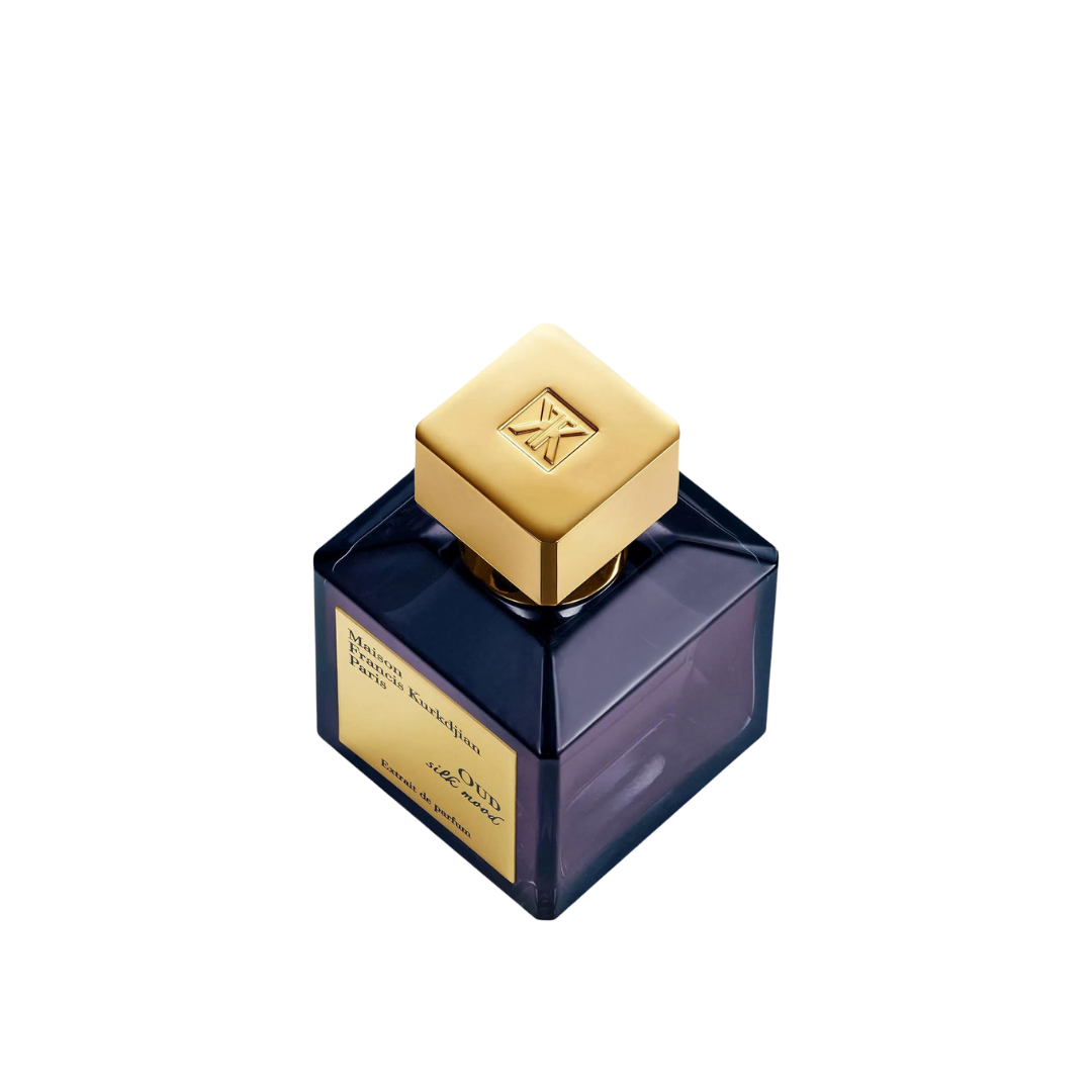 Maison Francis Kurkdjian Paris Oud