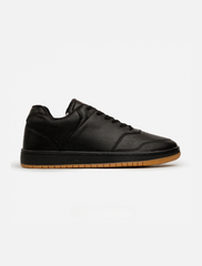 NeutralStep Sneaker BM4