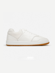 NeutralStep Sneaker BM4