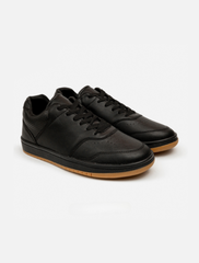 NeutralStep Sneaker BM4