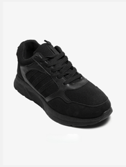 VelocityTrack Sneaker | D2