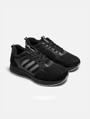 VelocityTrack Sneaker | D2