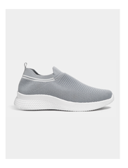 FlexFit Slip-On Sneaker | HF4