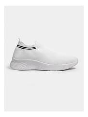FlexFit Slip-On Sneaker | HF4