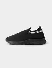 FlexFit Slip-On Sneaker | HF4