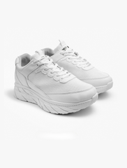 MaxCushion Trainer | HO3