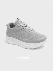 MaxCushion Trainer | HO3