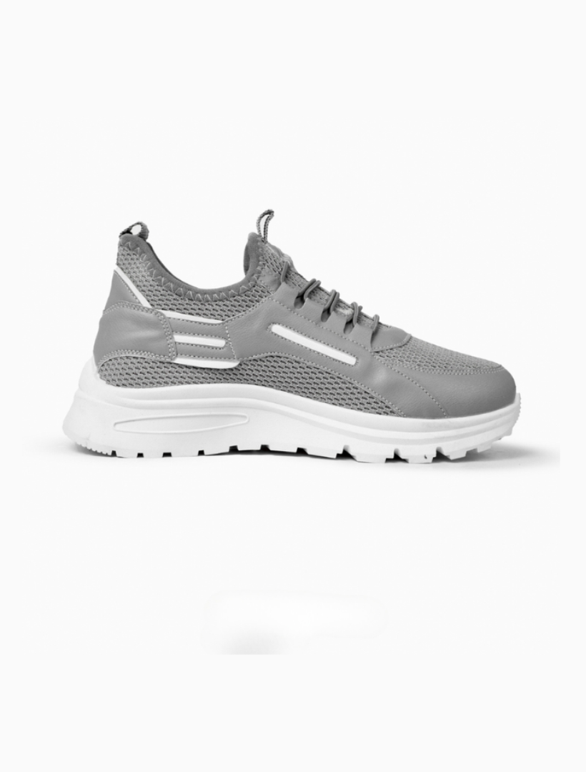 ProActive Mesh Sneaker | DS8