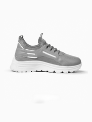 ProActive Mesh Sneaker | DS8