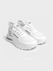 ProActive Mesh Sneaker | DS8