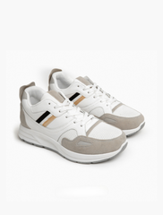 FlexStride Sneaker | BO5