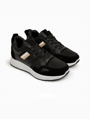 FlexStride Sneaker | BO5