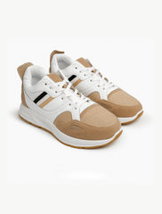 FlexStride Sneaker | BO5