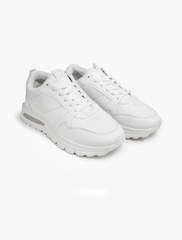 ActiveMotion Sneaker | DS6