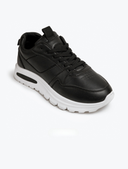 ActiveMotion Sneaker | DS6