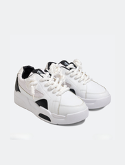 Women WhiteWave | DF1