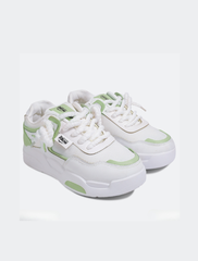 Women SwiftStrike | DF2