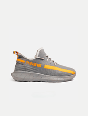 RedStrike Runner | L2