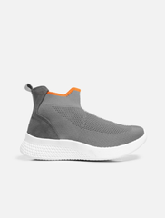 Women FlexWear | A10F