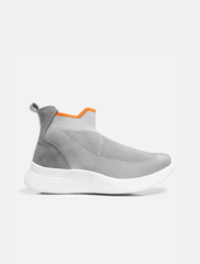 Women FlexWear | A10F