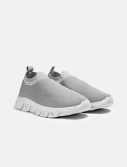 FlexWave Sneaker | A1