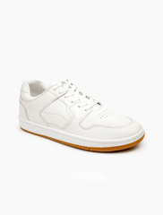 BlackEdge Sneaker | BM3