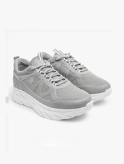 AirCushion Trainer | HO1