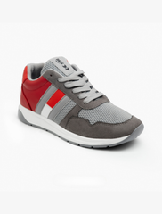 StrideFusion Sneaker | G1