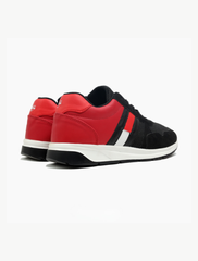 StrideFusion Sneaker | G1