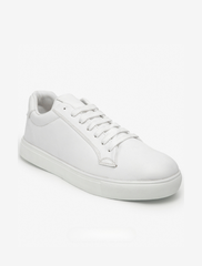 RetroStep Sneaker | G2