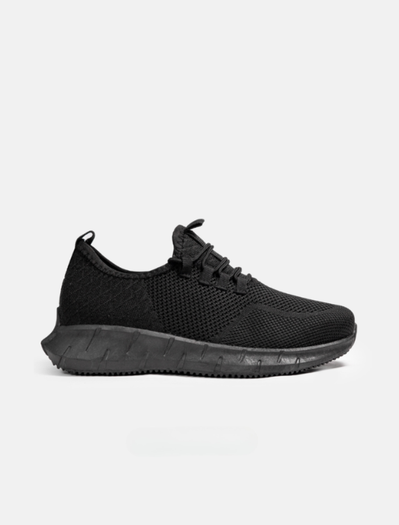 LiteFlex Trainer | NO1