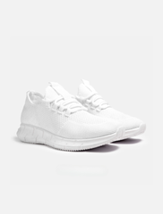 LiteFlex Trainer | NO1