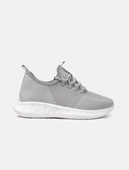 LiteFlex Trainer | NO1