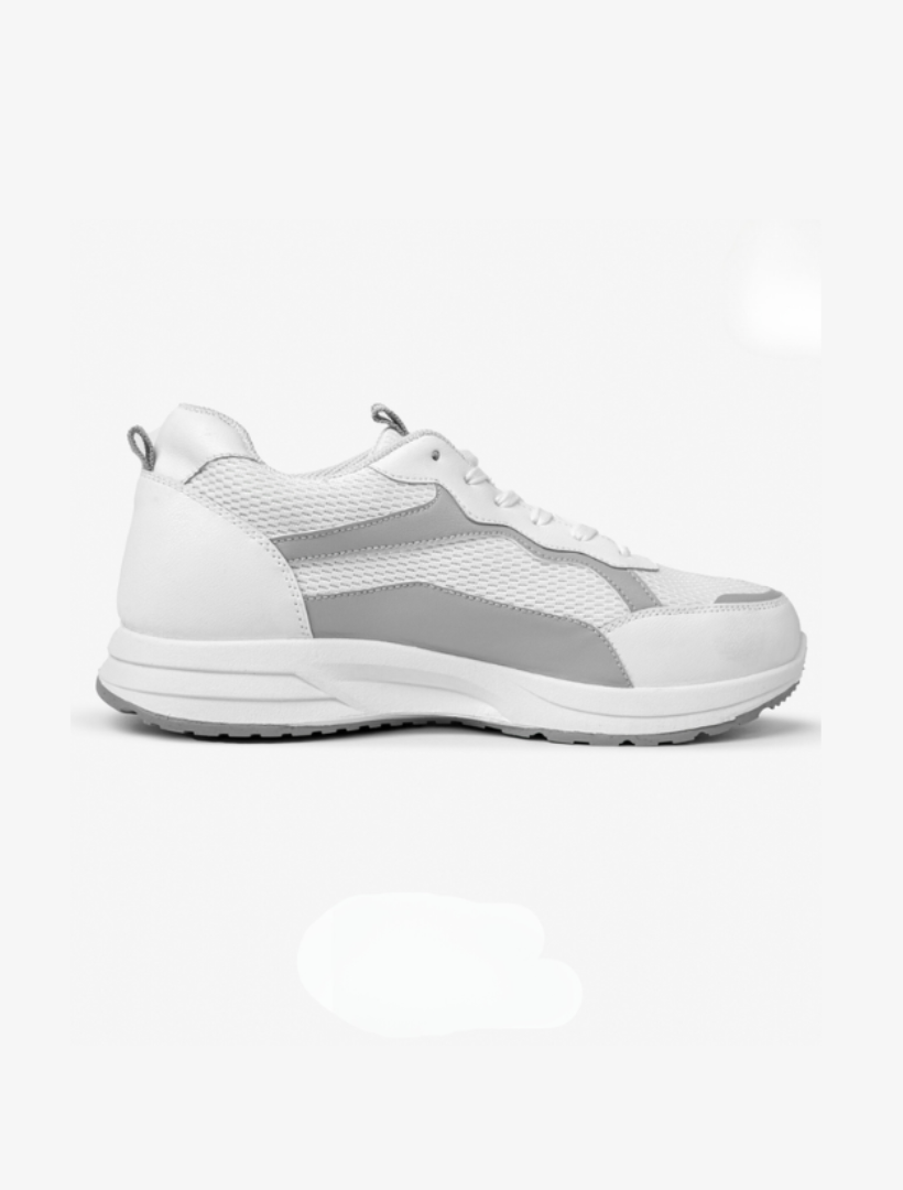 SwiftTrail Sneaker | BO6