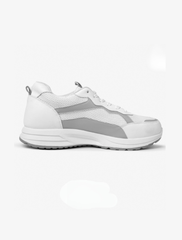 SwiftTrail Sneaker | BO6