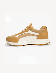 SwiftTrail Sneaker | BO6