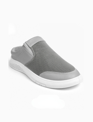 BreezeSlip Mule | BO4