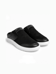 BreezeSlip Mule | BO4