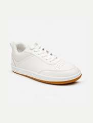 DarkStride Sneaker | BM2