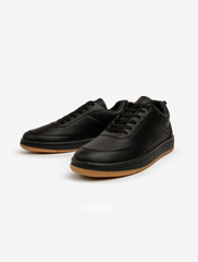 DarkStride Sneaker | BM2