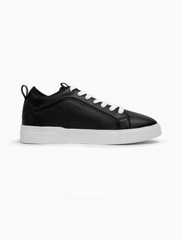 UrbanEase Sneaker | G3