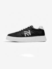 GridFlex Sneaker | SK9