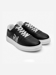 GridFlex Sneaker | SK9